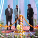 टीएचडीसी इंडिया लिमिटेड में 31वीं इंटर सीपीएसयू शतरंज प्रतियोगिता का भव्य शुभारंभ