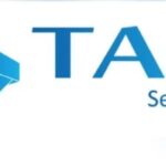 टैक सिक्योरिटी ने सिर्फ़ एक महीने में (जनवरी में) 600 से ज्यादा क्लाइंट जोड़कर रिकॉर्ड तोड़ा