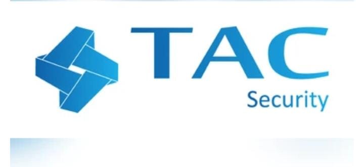 टैक सिक्योरिटी ने सिर्फ़ एक महीने में (जनवरी में) 600 से ज्यादा क्लाइंट जोड़कर रिकॉर्ड तोड़ा