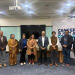 मैक्स सुपर स्पेशलिटी हॉस्पिटल, देहरादून ने विश्व कैंसर दिवस पर कैंसर सर्वाइवर्स मीट का किया आयोजन