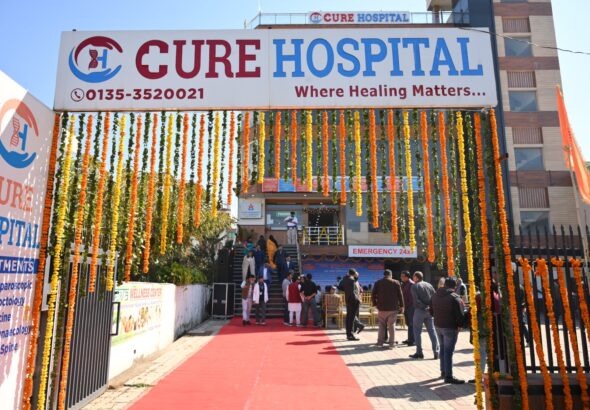 WhatsApp Image 2026-02-06 at 5.11.12 PM