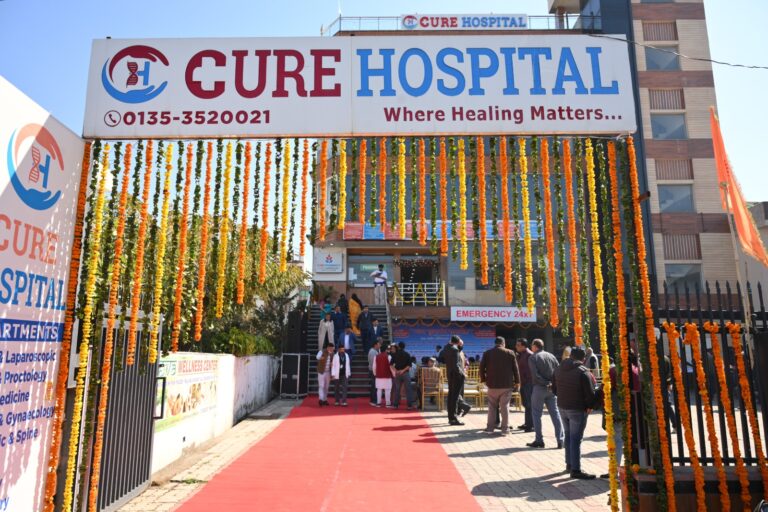 WhatsApp Image 2026-02-06 at 5.11.12 PM