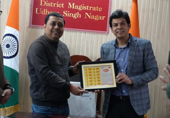 WhatsApp Image 2026-02-11 at 4.25.24 PM