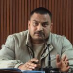 लोनिवि-वन विभाग समन्वय को लेकर बनी सड़क समन्वय समिति, गणेश चंदोला अध्यक्ष नियुक्त