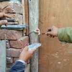 सुनियोजित शहरी विकास और नागरिक सुविधाओं की सुरक्षा के लिए भवन निर्माण नियमों का कड़ाई से पालन आवश्यक - बंशीधर तिवारी