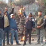 WhatsApp Image 2026-02-25 at 5.04.46 PM