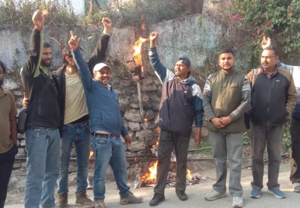 WhatsApp Image 2026-02-25 at 5.04.46 PM