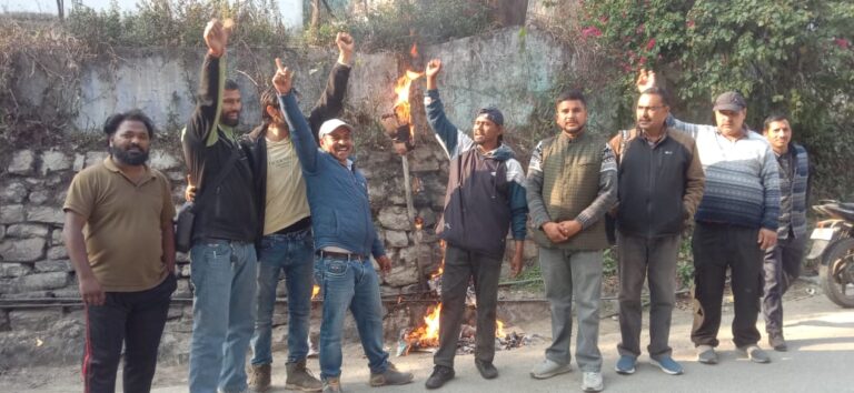 WhatsApp Image 2026-02-25 at 5.04.46 PM