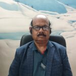 जल जीवन मिशन से जुड़े ठेकेदारों ने सरकार के प्रयासों का आभार जताया