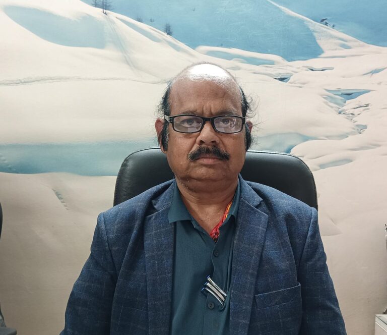 जल जीवन मिशन से जुड़े ठेकेदारों ने सरकार के प्रयासों का आभार जताया