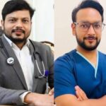 मैक्स हॉस्पिटल, देहरादून ने एडवांस्ड रोबोटिक जॉइंट रिप्लेसमेंट सर्जरी से 61 वर्षीय मरीज को फिर से चलने-फिरने में सक्षम बनाया