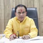 प्रदेशभर के तेरह और क्षतिग्रस्त प्राथमिक विद्यालयों की बदलेगी सूरतः डाॅ. धन सिंह रावत