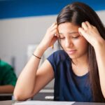 बोर्ड परीक्षा का तनाव: कैसे बनें बच्चों के मज़बूत सपोर्ट सिस्टम