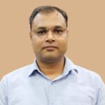 जिलाधिकारी ने की अपील: अफवाहों पर ध्यान न दें, जनपद में घरेलू गैस (LPG) की आपूर्ति पूरी तरह सुरक्षित एवं सुचारू