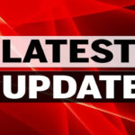 मुख्यमंत्री मेधावी छात्र प्रोत्साहन छात्रवृत्ति योजना में लाभान्वित हुए सर्वाधिक बच्चे, छात्रवृत्ति योजना 'वरदान'