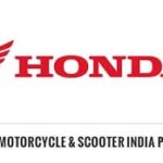 होंडा मोटरसाइकिल एंड स्कूटर इंडिया ने फरवरी 2026 में 5.67 लाख यूनिट बिक्री के साथ मजबूत वृद्धि दर्ज की