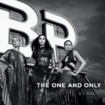 ब्लेंडर्स प्राइड पैकेज्ड ड्रिंकिंग वॉटर ने ‘द वन एंड ओनली’ किया लॉन्च