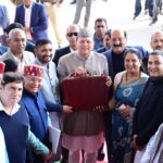 संतुलित वित्तीय प्रबंधन को दर्शाता उत्तराखंड का बजट 2026–27