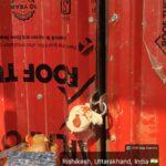 स्वीकृत मानचित्र के अनुरूप नहीं हो रहा था निर्माण, शिकायत के बाद टीम ने मौके पर पहुंचकर रोका काम