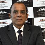 उत्तराखंड में मॉल और डिपार्टमेंटल स्टोर्स में पूरे भारत में बनी वाइन और स्पिरिट-युक्त पेय पदार्थों की बिक्री की अनुमति दी जाए: सीआईएबीसी डीजी अनंत एस. अय्यर