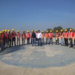 कस्टमर डे 2026: एयरटेल ने ग्राहकों को सर्वोच्च प्राथमिकता देने की अपनी संस्कृति को और किया मजबूत