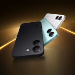 भारत के प्रमुख कंज्यूमर टेक्नोलॉजी ब्रांड्स में से एक पोको ने लॉन्च की पोको X8 प्रो सीरीज़