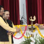 स्पिक मैके द्वारा देहरादून में नियाज़ी ब्रदर्स की सूफी कव्वाली प्रस्तुति आयोजित