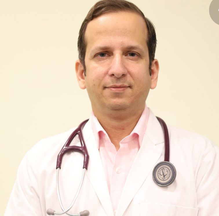 टीबी के लक्षणों को नज़रअंदाज़ करने से इलाज में देरी हो सकती है, मैक्स सुपर स्पेशलिटी हॉस्पिटल, देहरादून के विशेषज्ञों ने चेतावनी दी