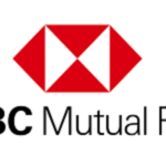 एचएसबीसी म्यूचुअल फंड ने एक्सचेंज ट्रेडेड फंड (ईटीएफ) लॉन्च किए