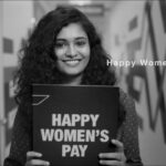 हैप्पी विमेंस पे: पुरुष व महिला कर्मचारियों के लिए समान वेतनमान हेतु ढांचागत बदलावों के लिए जेनेराली सेंट्रल इंश्योरेंस की गंभीर पहल