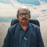 जल जीवन मिशन के उत्पीड़ित ठेकेदारों ने जल आपूर्ति पूर्णतः बंद करने को हुए मजबूर