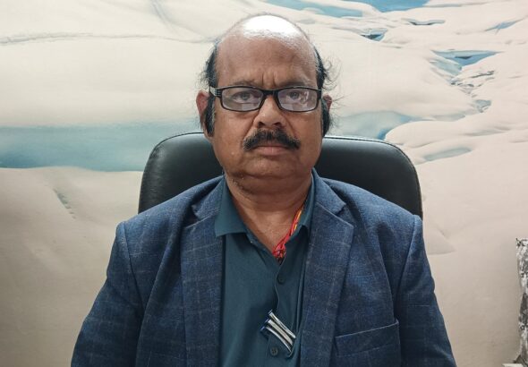 जल जीवन मिशन के उत्पीड़ित ठेकेदारों ने जल आपूर्ति पूर्णतः बंद करने को हुए मजबूर