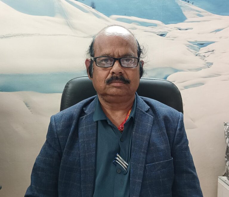 जल जीवन मिशन के उत्पीड़ित ठेकेदारों ने जल आपूर्ति पूर्णतः बंद करने को हुए मजबूर