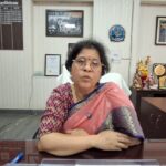 हीट स्ट्रोक से बचाव को लेकर स्वास्थ्य विभाग अलर्ट मोड पर बढ़ते तापमान को देखते हुए विशेष तैयारियां