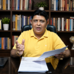 भाजपा-संघ नेताओं के आवास व हेली किराए पर बीकेटीसी ने खर्च कर डाले लाखों रूपये