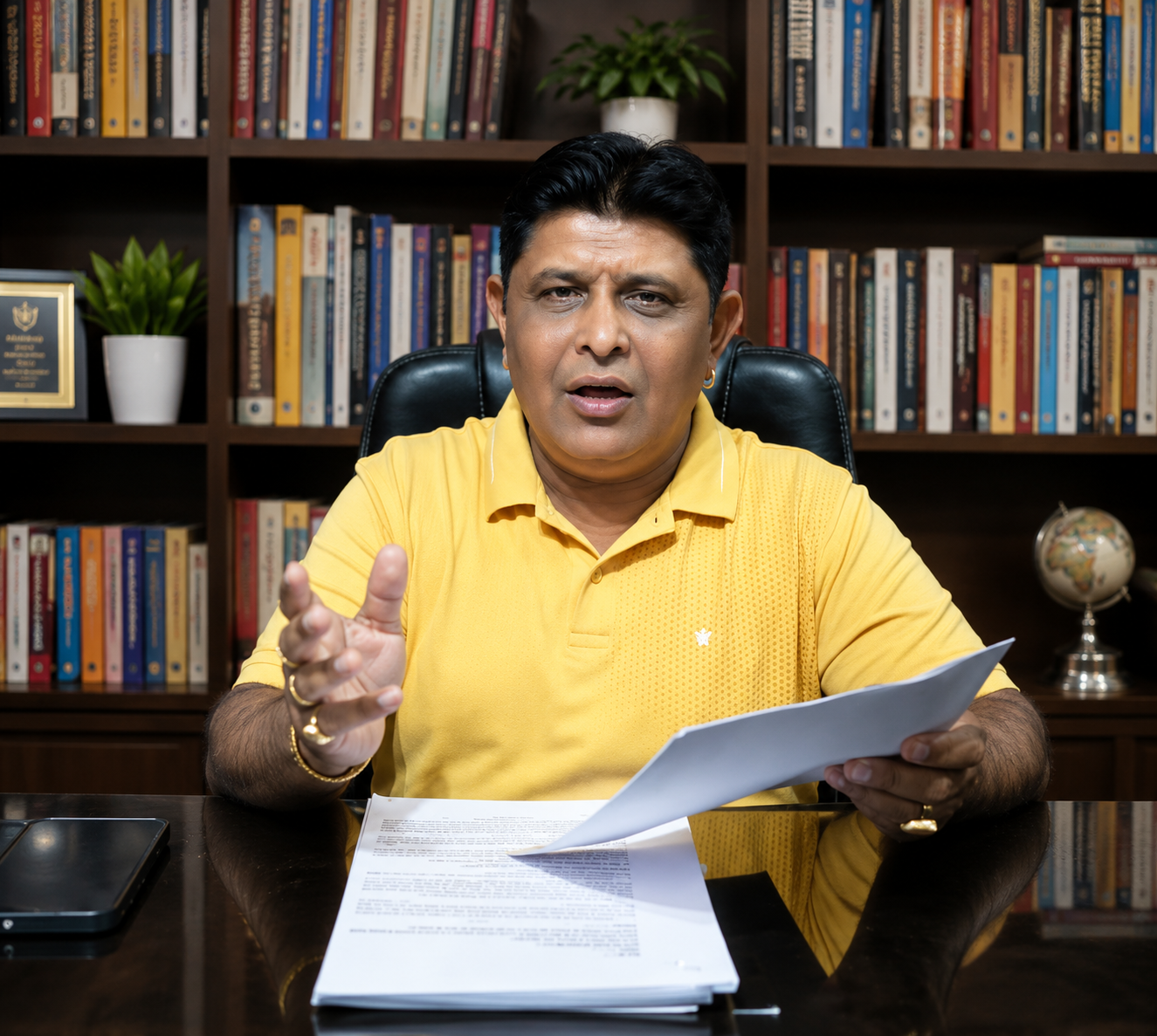 भाजपा-संघ नेताओं के आवास व हेली किराए पर बीकेटीसी ने खर्च कर डाले लाखों रूपये
