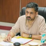 Mock drills will be conducted at seven locations across the district on July 2, involving a comprehensive assessment of preparedness to handle monsoon-related disasters.