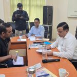 तीसरे दिन भी जारी रहा देहरादून महायोजना-2041 पर जनसंवाद, सेक्टर-03 के नागरिकों ने रखे सुझाव और आपत्तियां