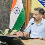 डीएम के निर्देश-क्यूआरटी, आपदा प्रबंधन तंत्र और राहत एजेंसियां 24 घंटे रहे सक्रिय