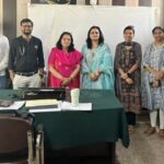 चंपावत में लॉन्च हुआ एआई आधारित स्वास्थ्य कार्यक्रम, सिर्फ एक मिनट में होगी 60 से अधिक स्वास्थ्य जांच
