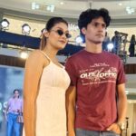 देहरादून के चकराता रोड पर रिलायंस ट्रेंड्स ने दर्ज कराई अपने नए स्टोर की उपस्थिति