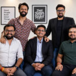 हार्ट अटैक की पहचान करने वाले स्पंदन प्लेटफ़ॉर्म के विस्तार के लिए सनफॉक्स में हुआ 70 लाख डॉलर का निवेश