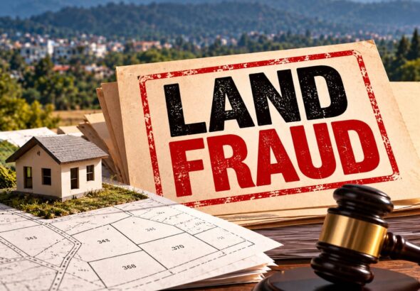 WhatsApp Image 2026-10-21 at 6.03.04 PM