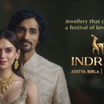 इंद्रिया ने पेश किया अपना दिवाली कैंपेन “फेस्टिवल ऑफ लव”