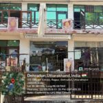 MDDA strikes hard against illegal constructions; seals properties at six locations