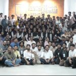 "एप्लास्टिक एनीमिया से लड़ रही रफिया शेरिन की अपील पर उमड़ा जनसैलाब, DKMS इंडिया के इतिहास का सबसे बड़ा डोनर पंजीकरण अभियान"