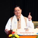 मुख्यमंत्री पुष्कर सिंह धामी के निर्देश पर चलाए गए नामांतरण अभियान से प्रदेश के हजारों लोगों को राहत
